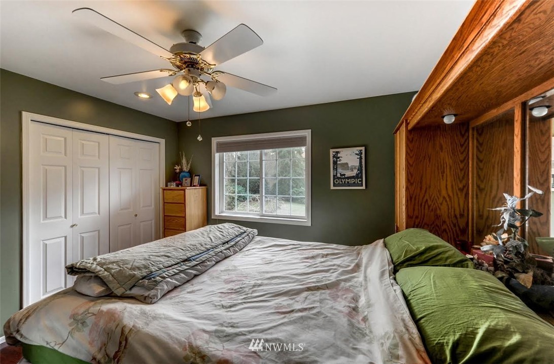 18231 Fales Road Snohomish, WA 98296 - Photo 20 of 24