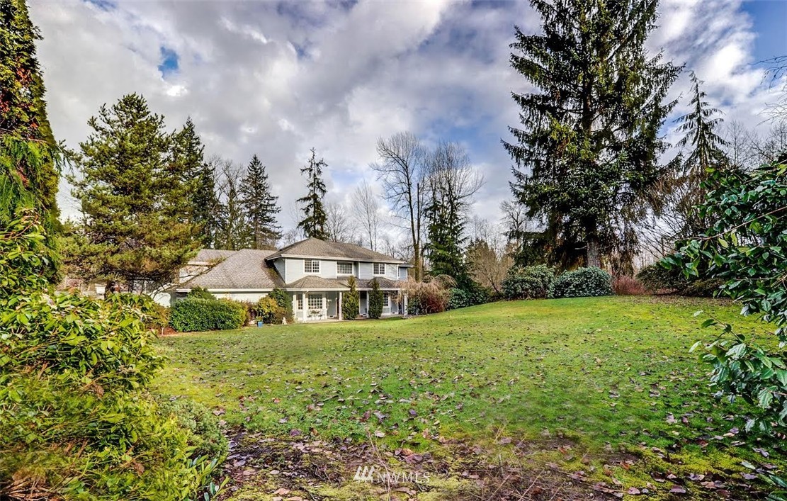 18231 Fales Road Snohomish, WA 98296 - Photo 3 of 24