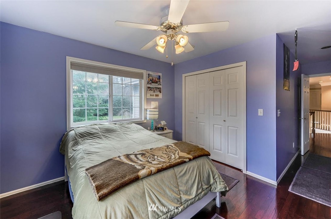 18231 Fales Road Snohomish, WA 98296 - Photo 21 of 24