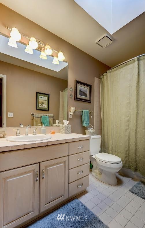 18231 Fales Road Snohomish, WA 98296 - Photo 22 of 24