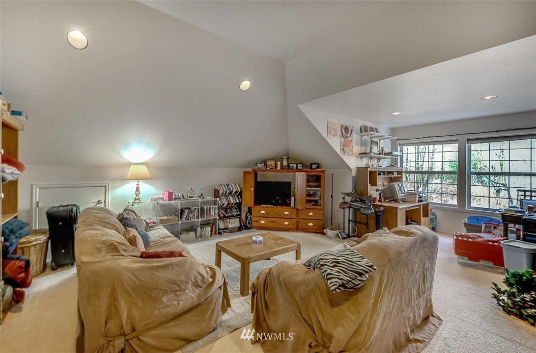 18231 Fales Road Snohomish, WA 98296 - Photo 23 of 24