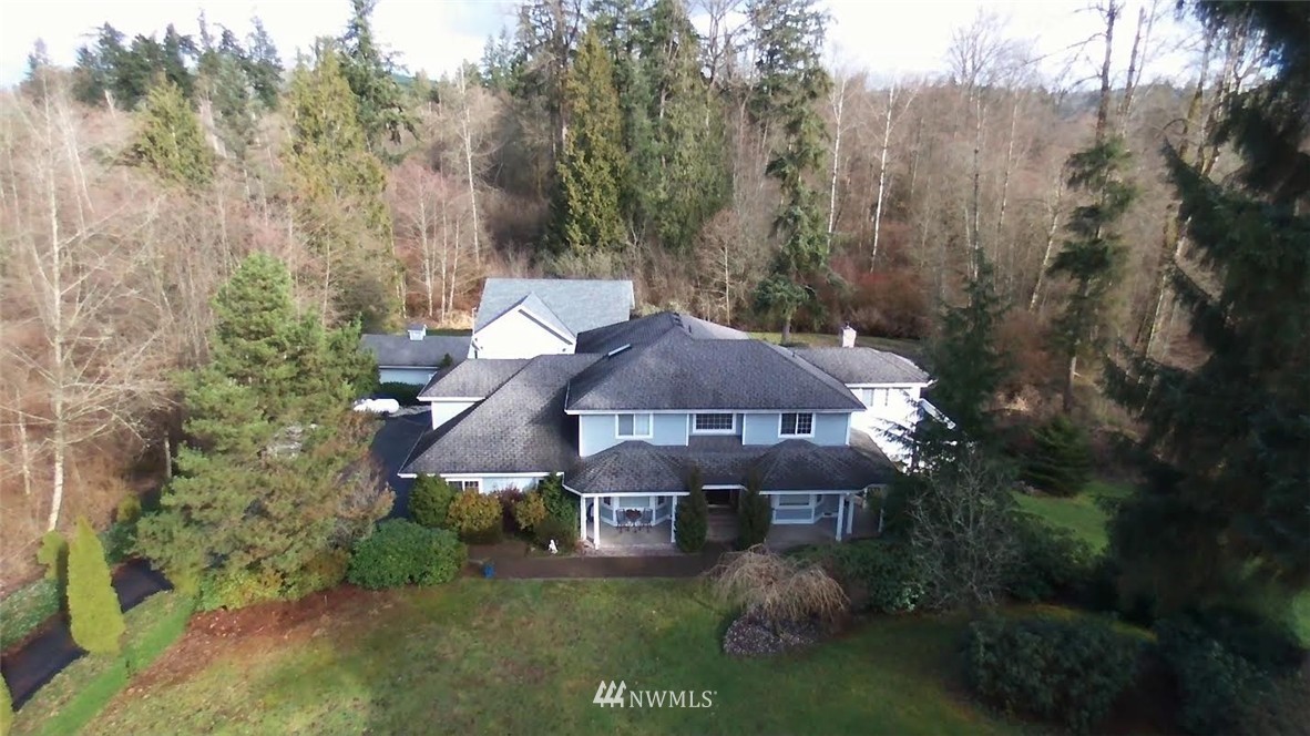 18231 Fales Road Snohomish, WA 98296 - Photo 24 of 24