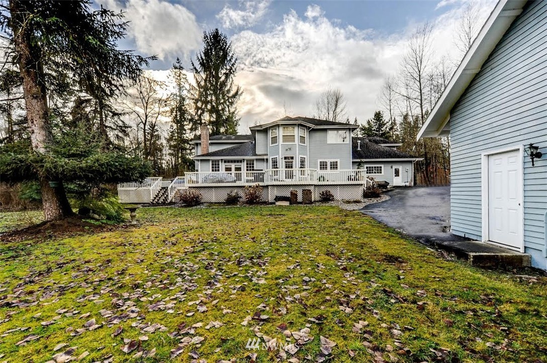 18231 Fales Road Snohomish, WA 98296 - Photo 6 of 24