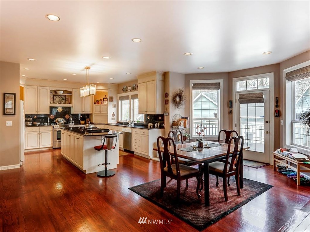 18231 Fales Road Snohomish, WA 98296 - Photo 10 of 24