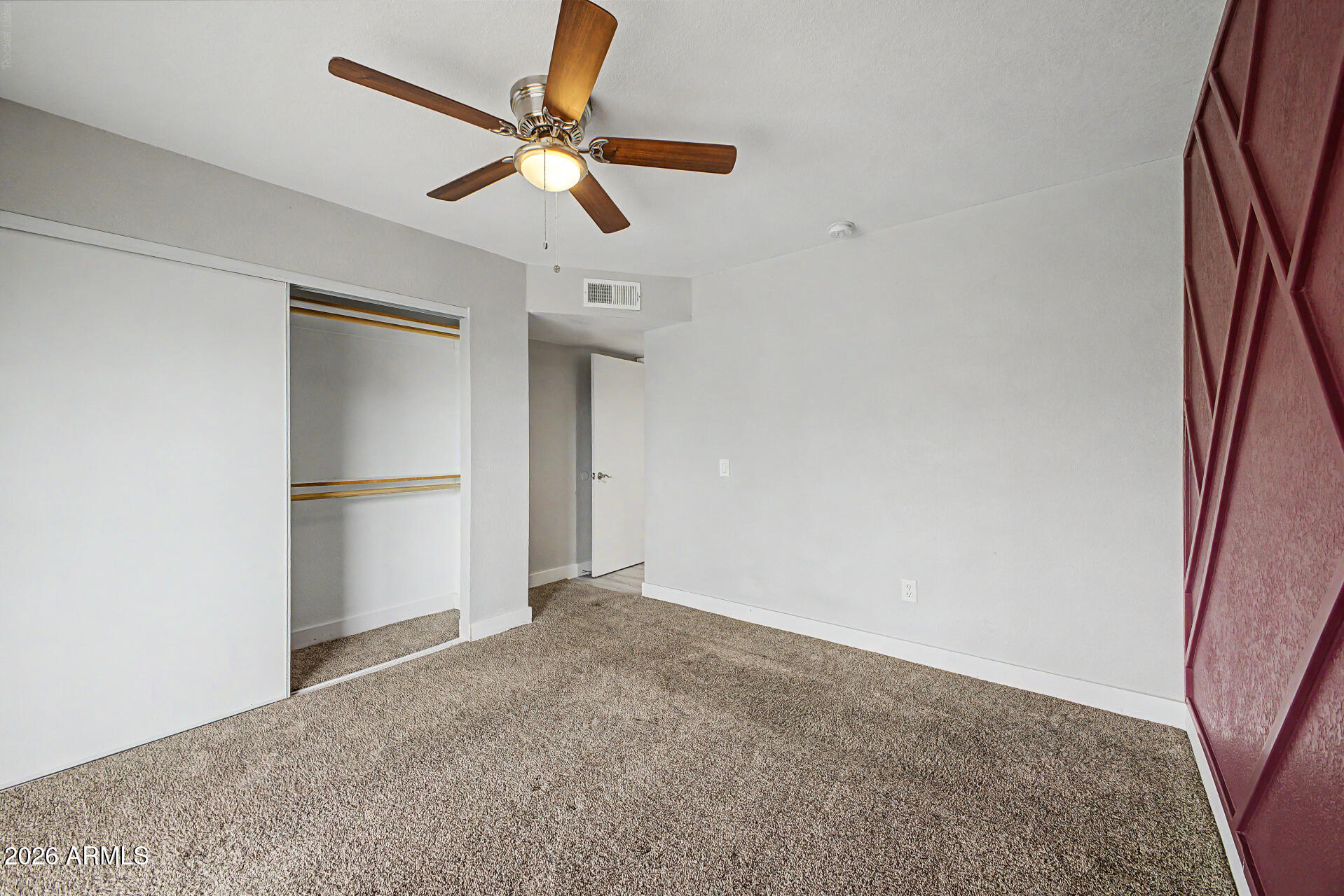 6123 West Nancy Road Glendale, AZ 85306 - Photo 14 of 27 19 - Nancy 6123