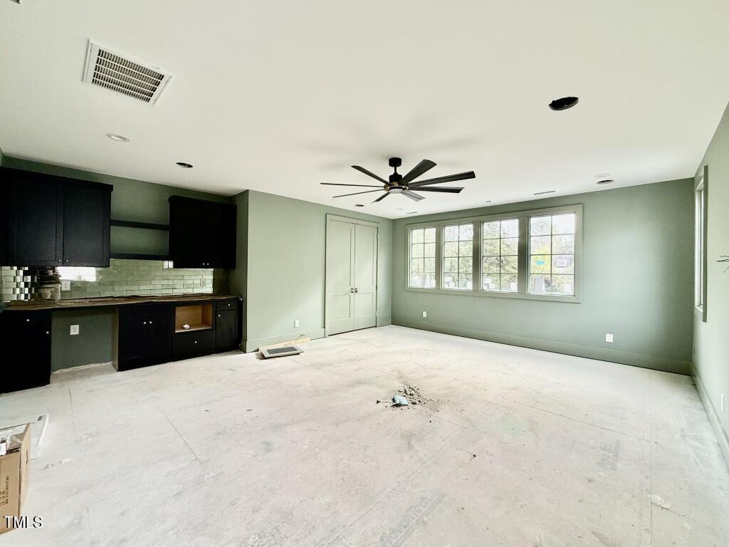 2824 Claremont Road Raleigh, NC 27608 - Photo 33 of 47 IMG_0850 (Medium)