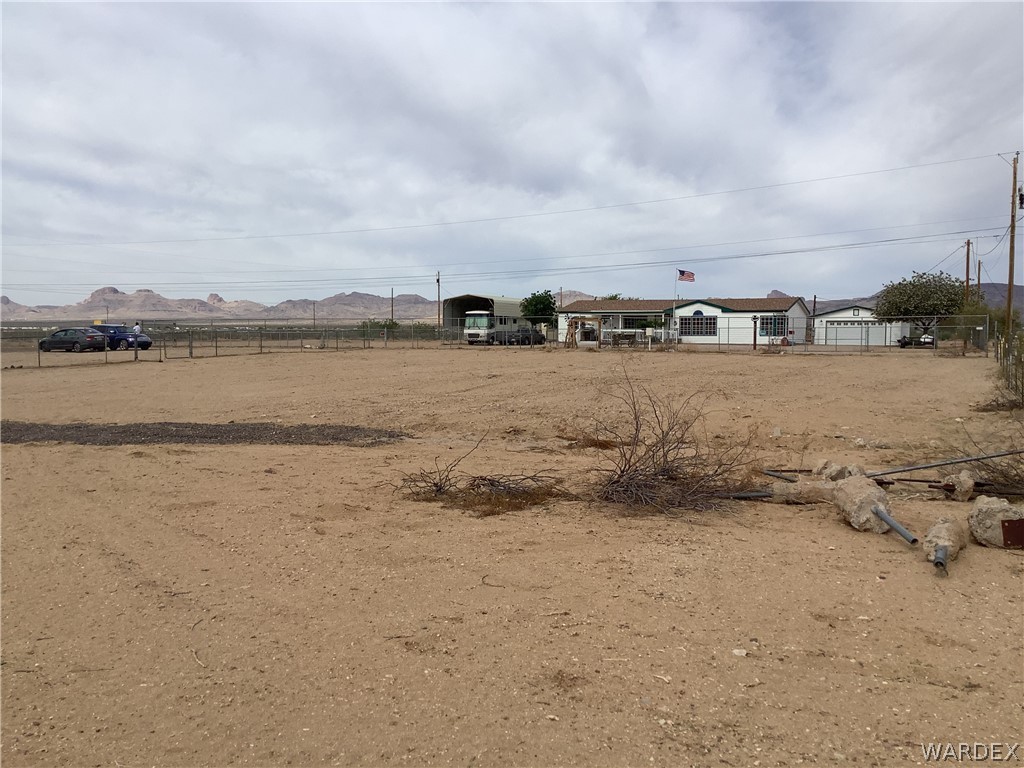 4024 Canelo Road Golden Valley, AZ 86413 - Photo 35 of 35 a view of an ocean beach