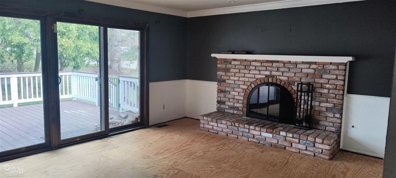29910 High Valley Road Farmington, MI 48331 - Photo 19 of 34