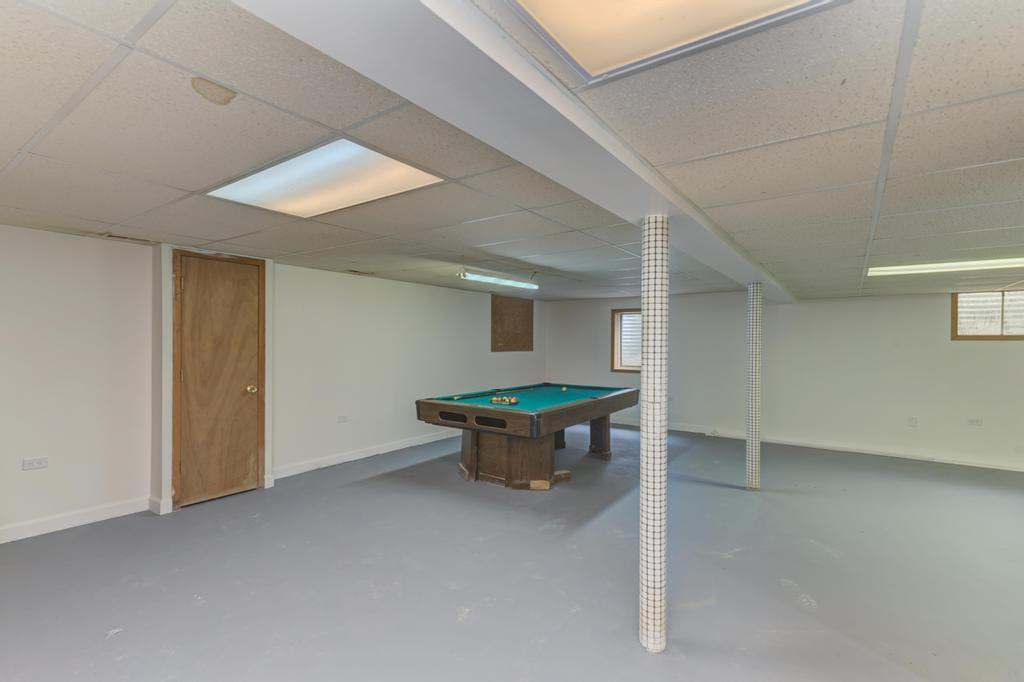 768 George Street Bensenville, IL 60106 - Photo 30 of 37