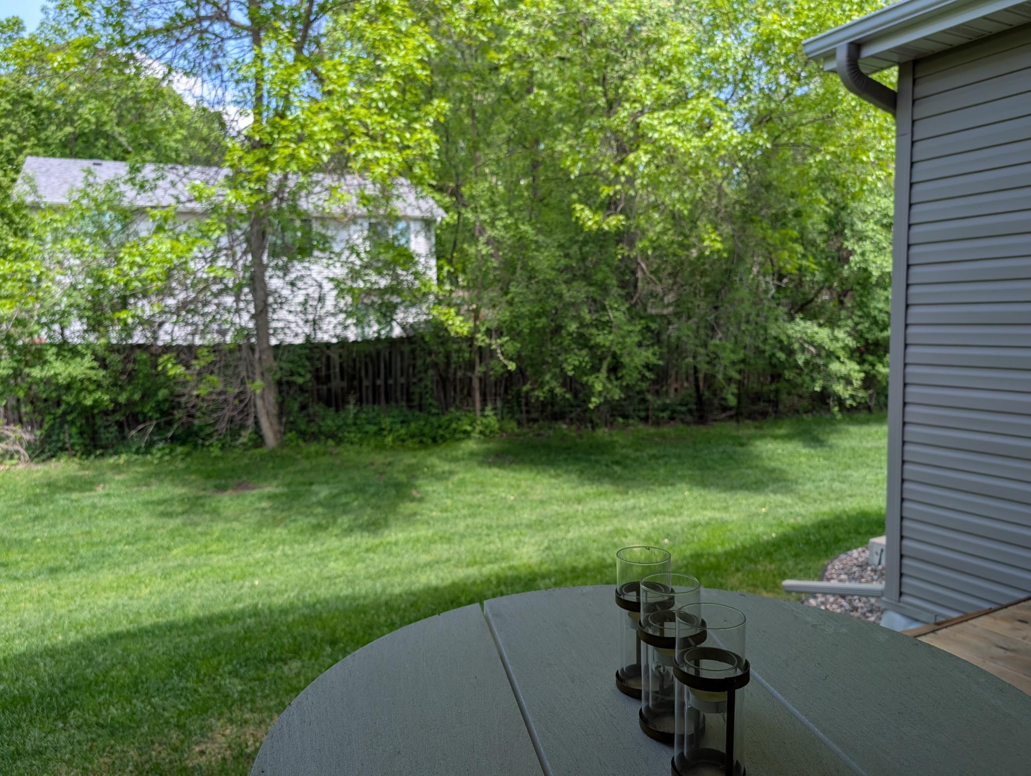 6230 Boulder Ridge Drive Rockford, MN 55373 - Photo 19 of 21