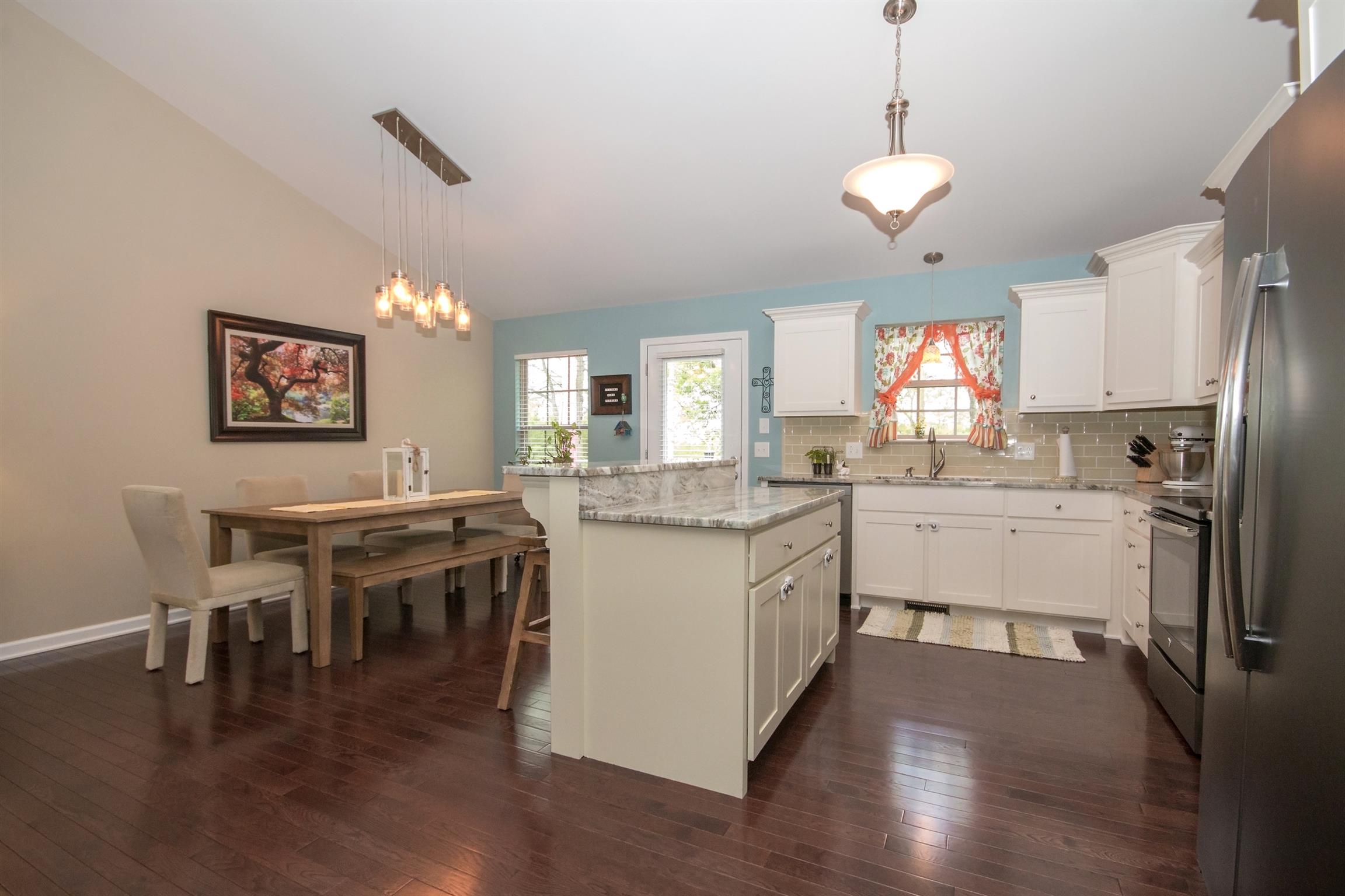5633 Greer Road Goodlettsville, TN 37072 - Photo 11 of 30 Gallery Image 11