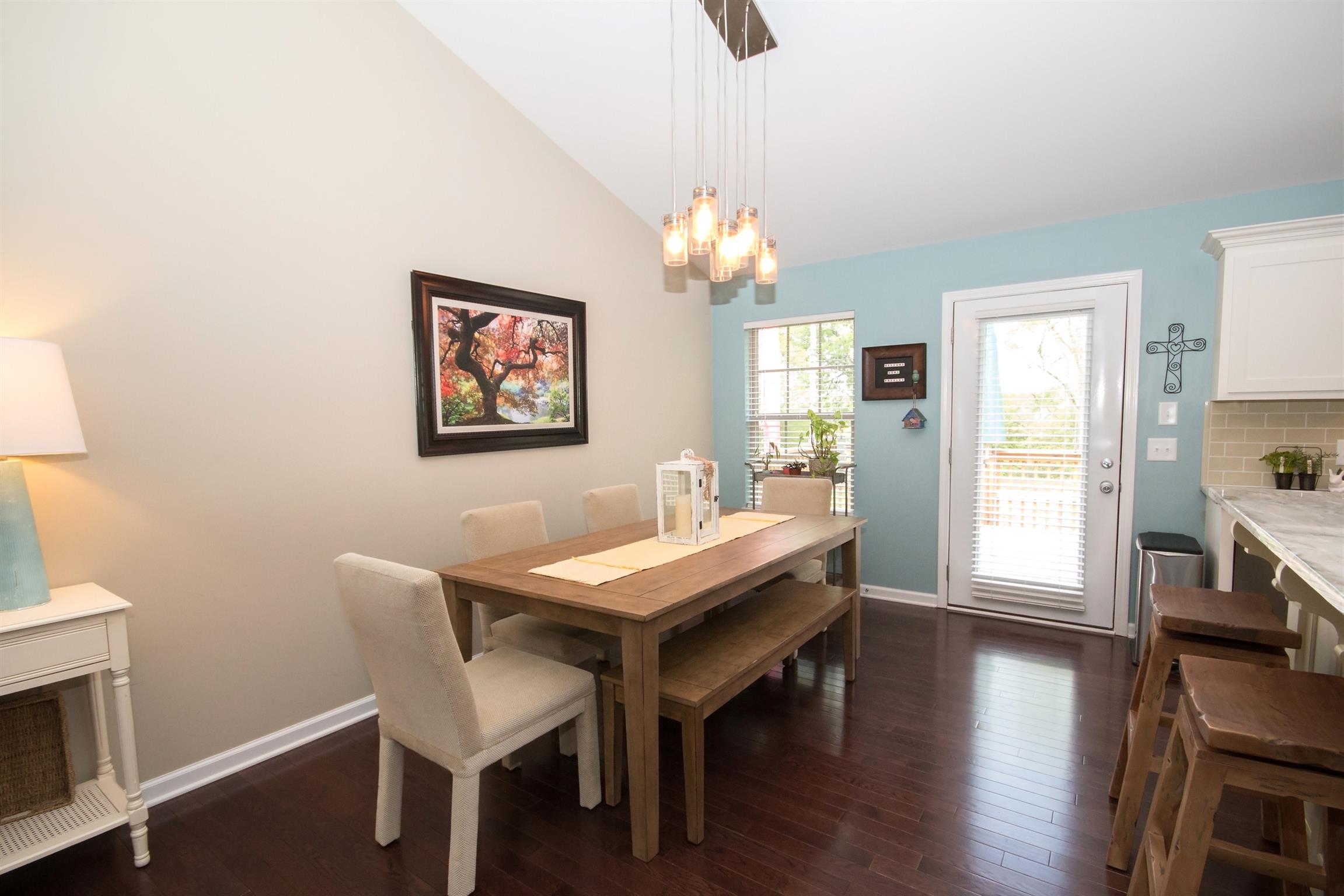 5633 Greer Road Goodlettsville, TN 37072 - Photo 12 of 30 Gallery Image 12
