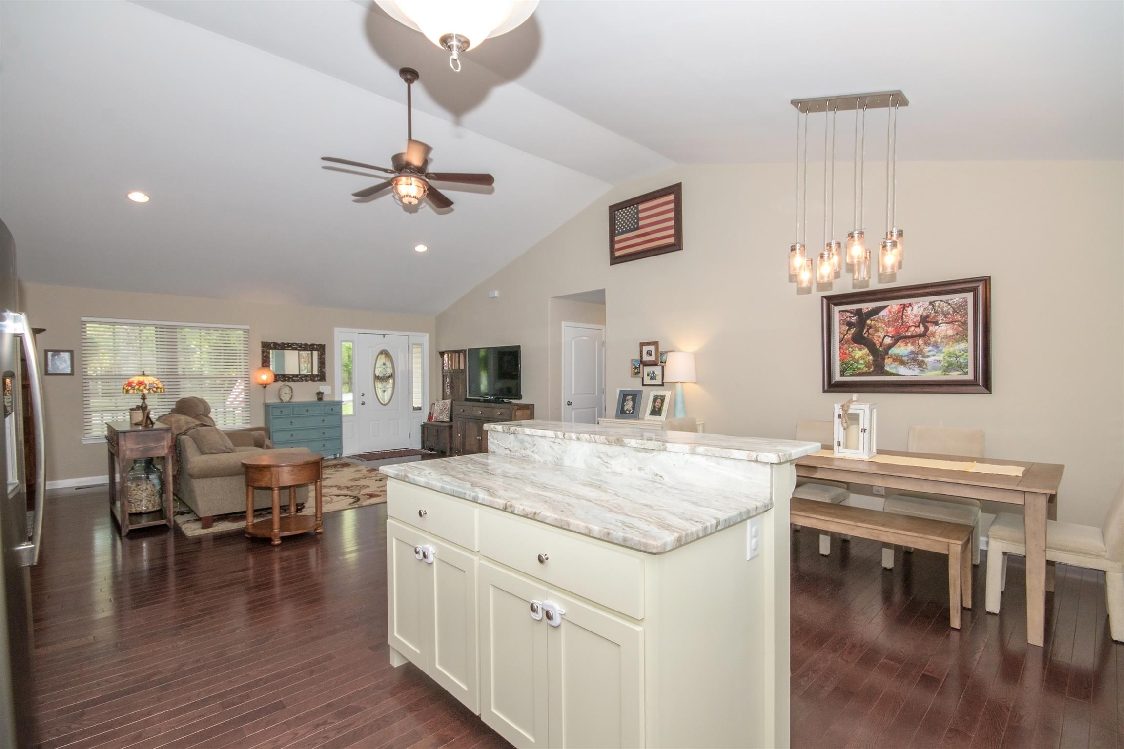 5633 Greer Road Goodlettsville, TN 37072 - Photo 13 of 30 Gallery Image 13
