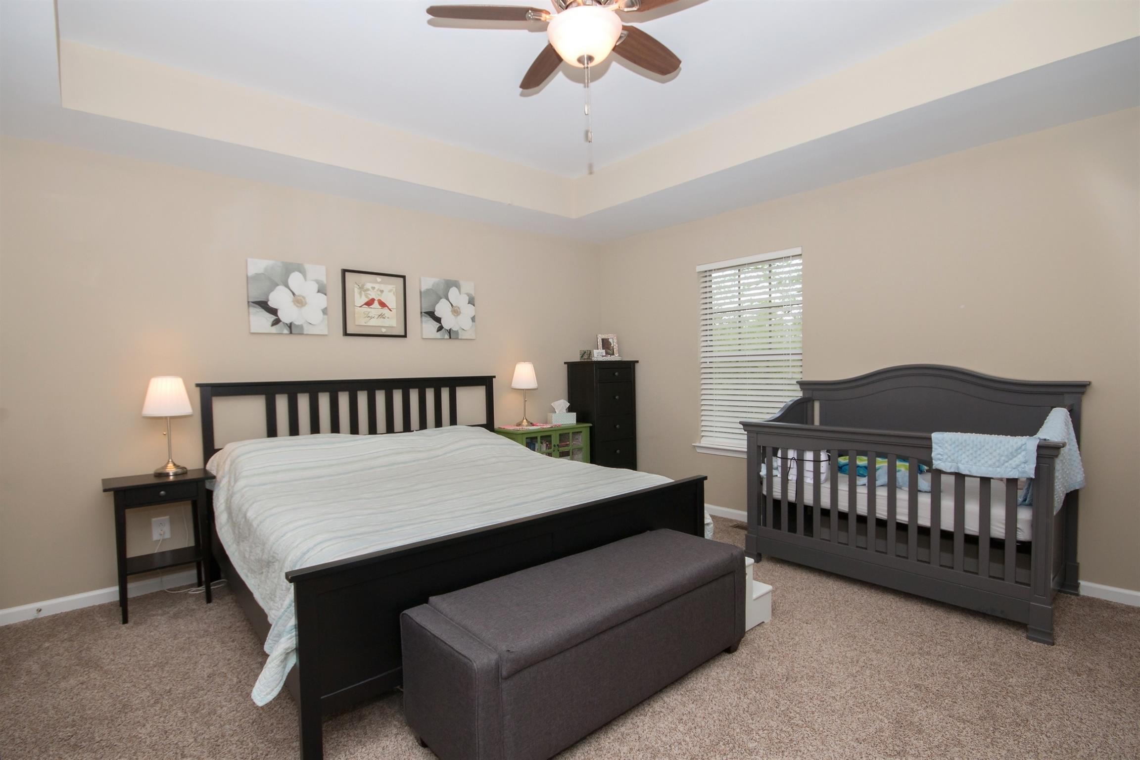 5633 Greer Road Goodlettsville, TN 37072 - Photo 14 of 30 Gallery Image 14