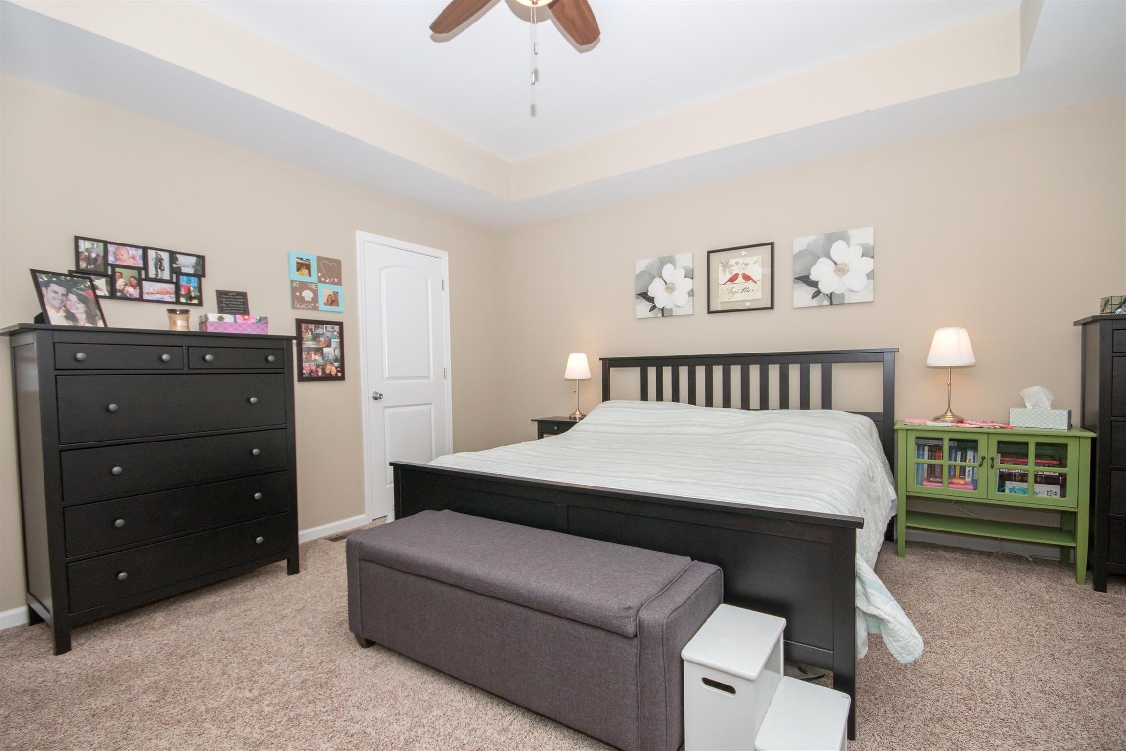 5633 Greer Road Goodlettsville, TN 37072 - Photo 15 of 30 Gallery Image 15