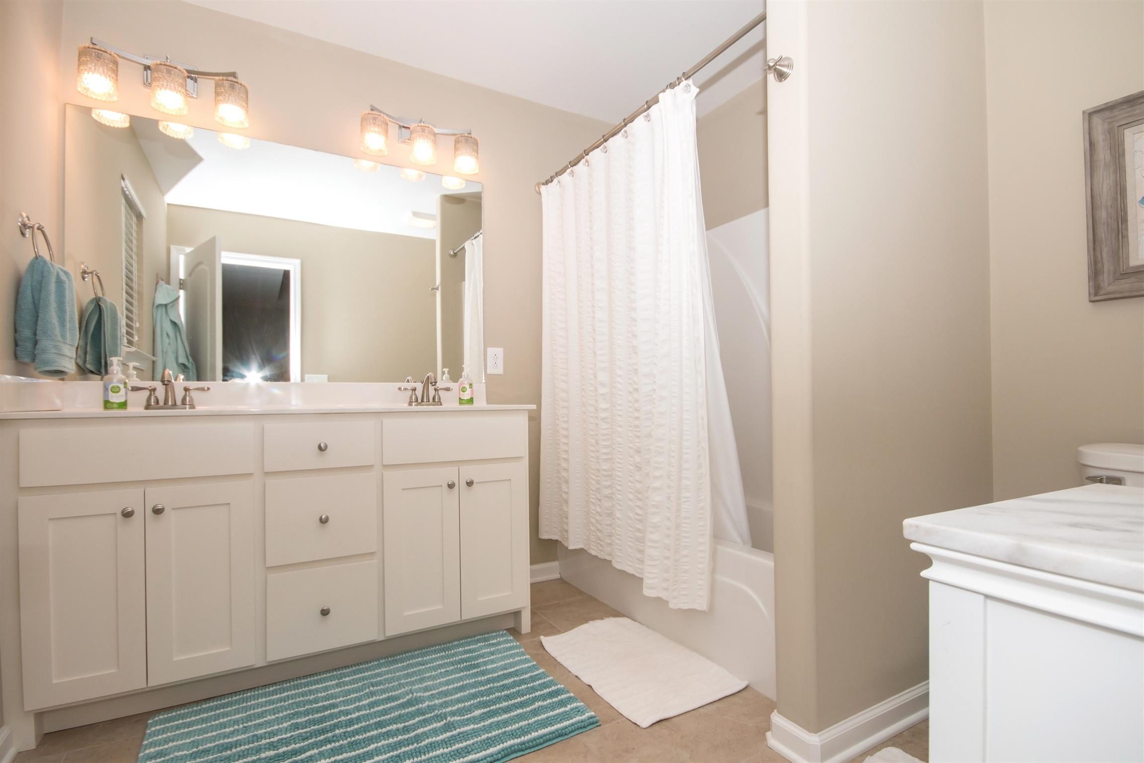 5633 Greer Road Goodlettsville, TN 37072 - Photo 16 of 30 Gallery Image 16