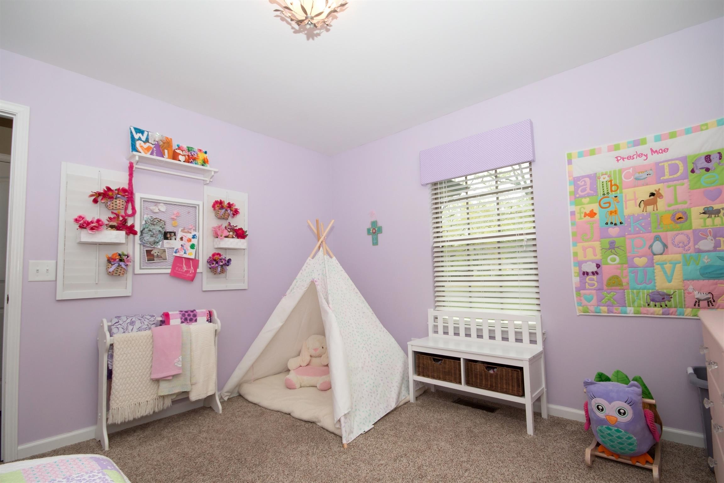 5633 Greer Road Goodlettsville, TN 37072 - Photo 17 of 30 Gallery Image 17