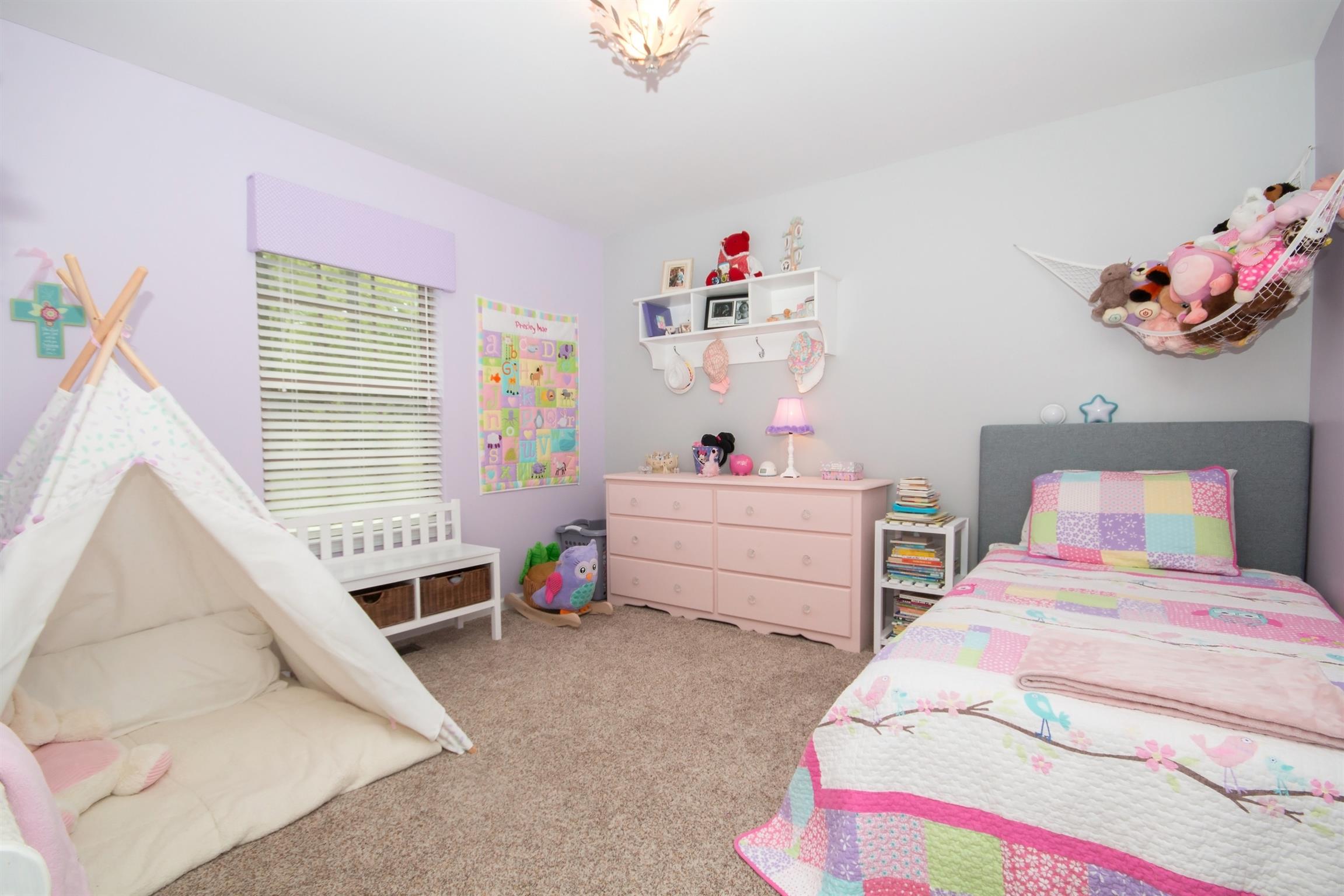 5633 Greer Road Goodlettsville, TN 37072 - Photo 18 of 30 Gallery Image 18