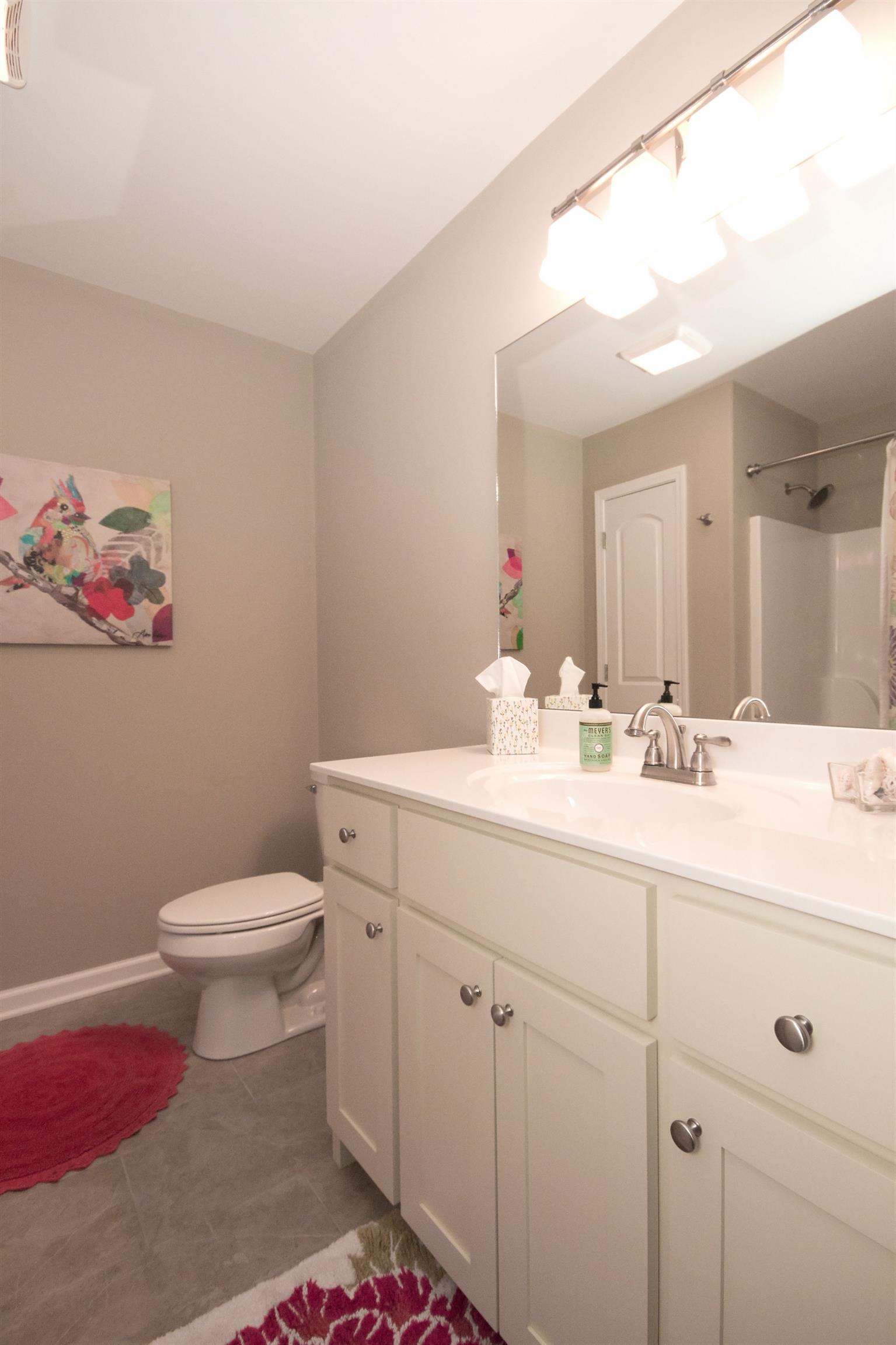 5633 Greer Road Goodlettsville, TN 37072 - Photo 19 of 30 Gallery Image 19