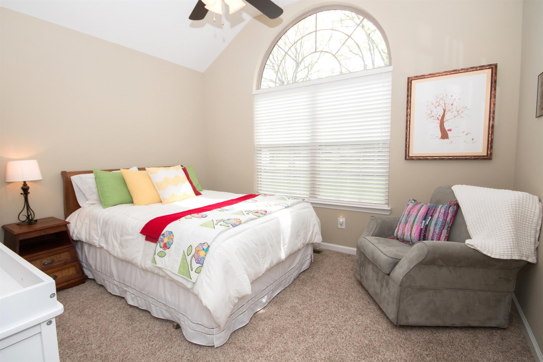 5633 Greer Road Goodlettsville, TN 37072 - Photo 20 of 30 Gallery Image 20