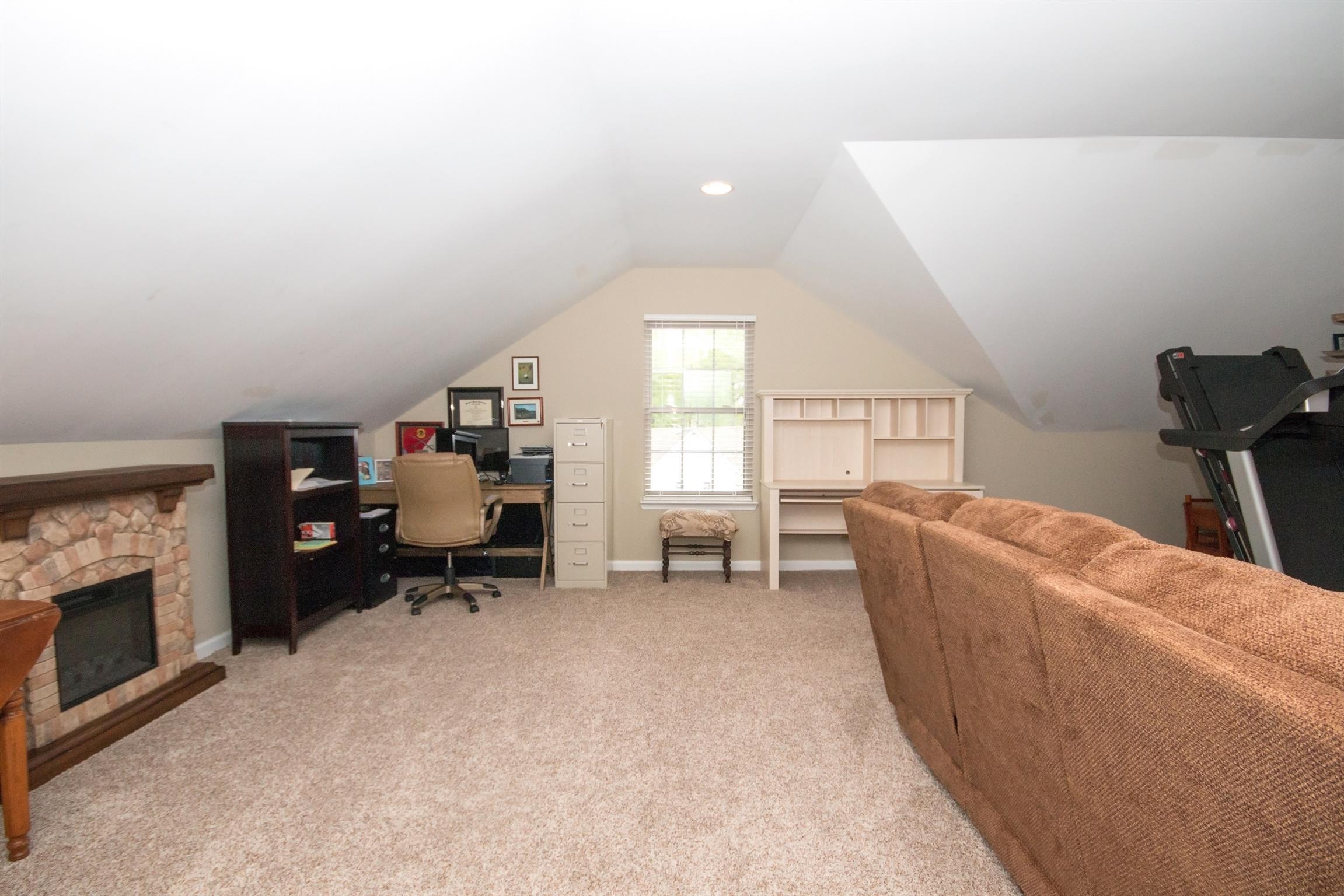 5633 Greer Road Goodlettsville, TN 37072 - Photo 21 of 30 Gallery Image 21