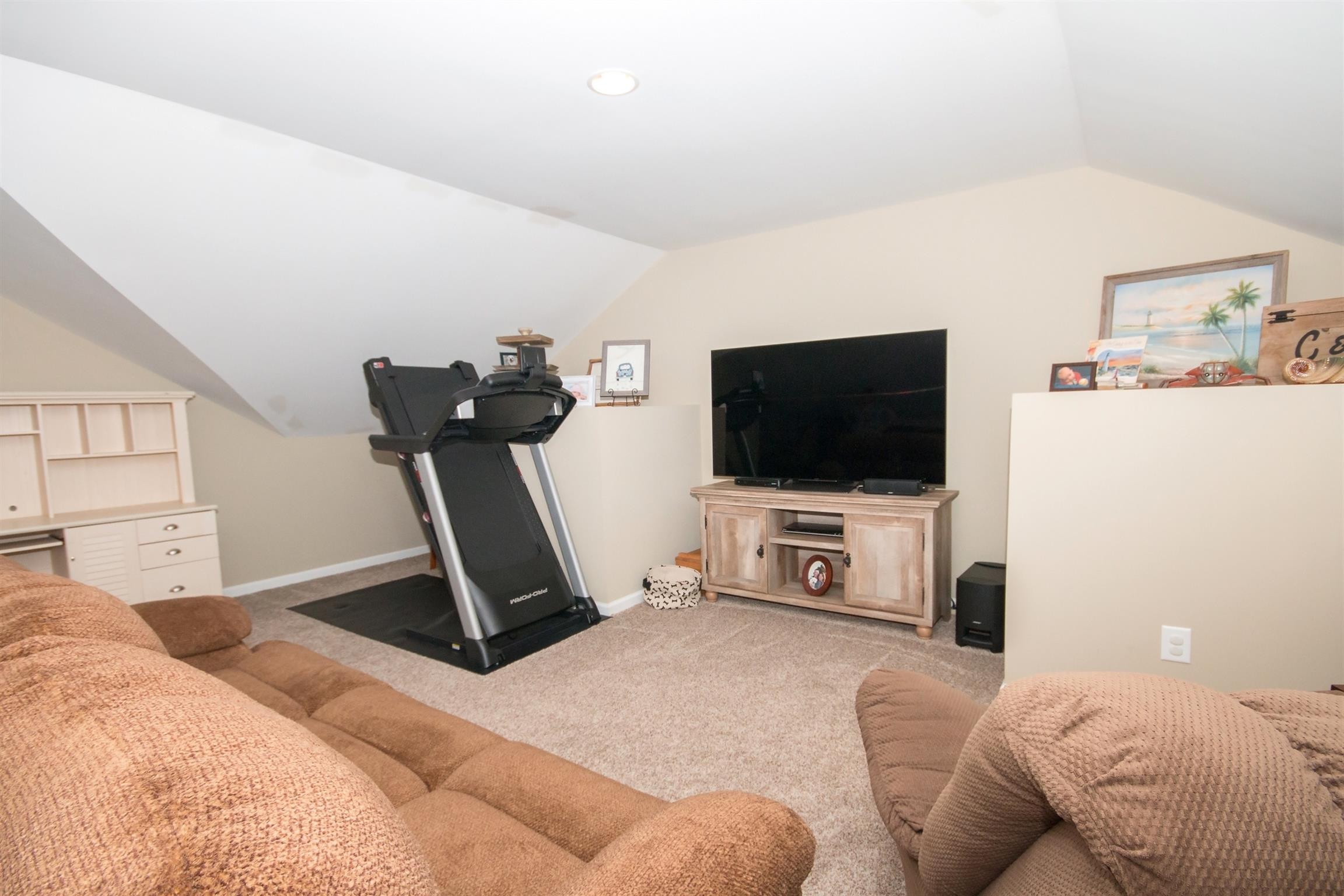 5633 Greer Road Goodlettsville, TN 37072 - Photo 22 of 30 Gallery Image 22