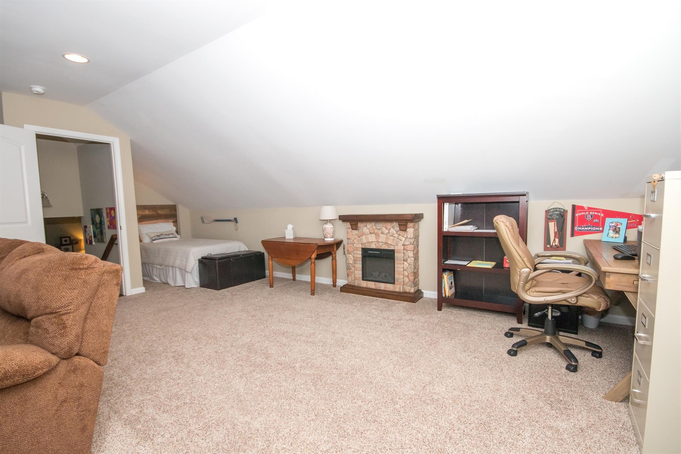 5633 Greer Road Goodlettsville, TN 37072 - Photo 23 of 30 Gallery Image 23