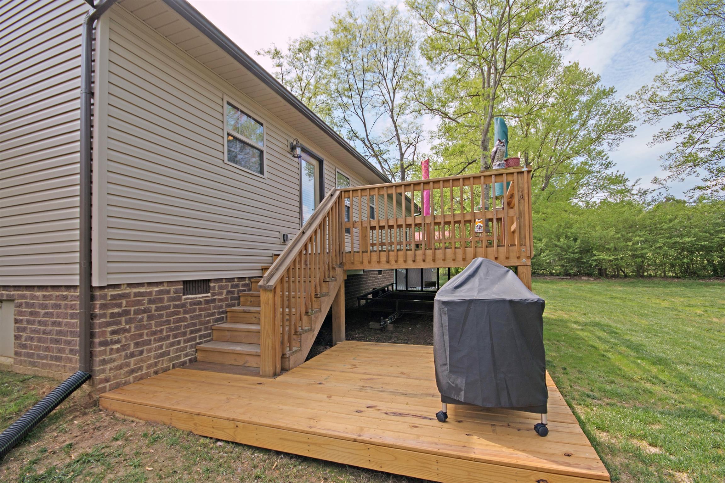 5633 Greer Road Goodlettsville, TN 37072 - Photo 25 of 30 Gallery Image 25