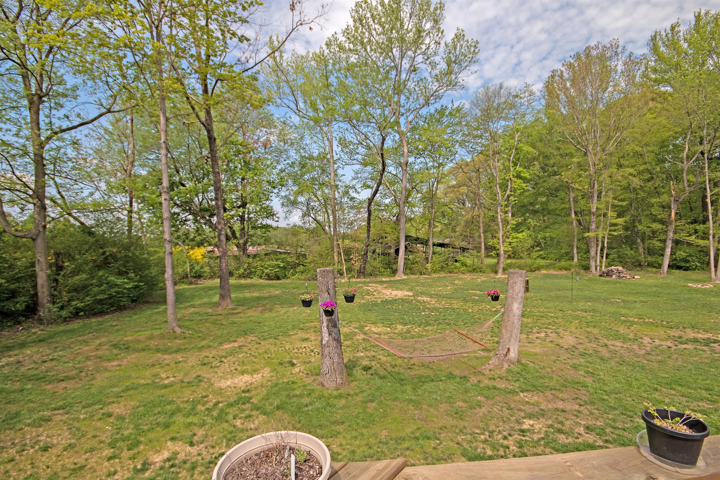 5633 Greer Road Goodlettsville, TN 37072 - Photo 26 of 30 Gallery Image 26