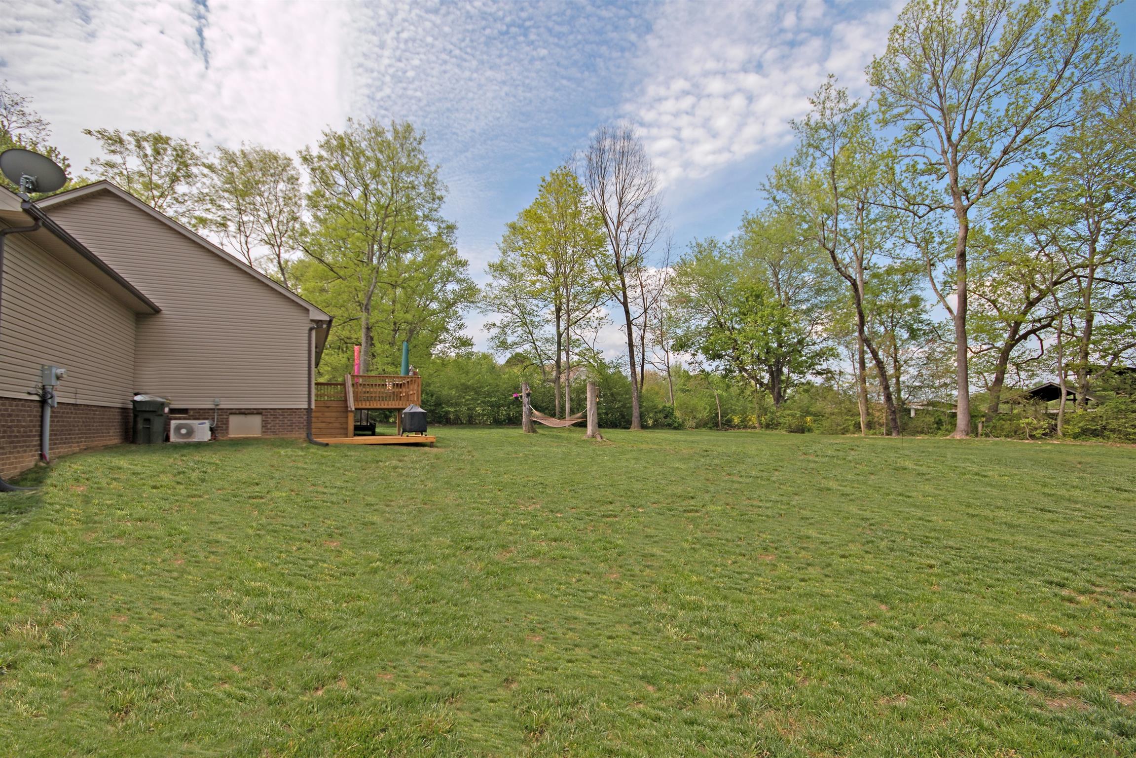 5633 Greer Road Goodlettsville, TN 37072 - Photo 27 of 30 Gallery Image 27