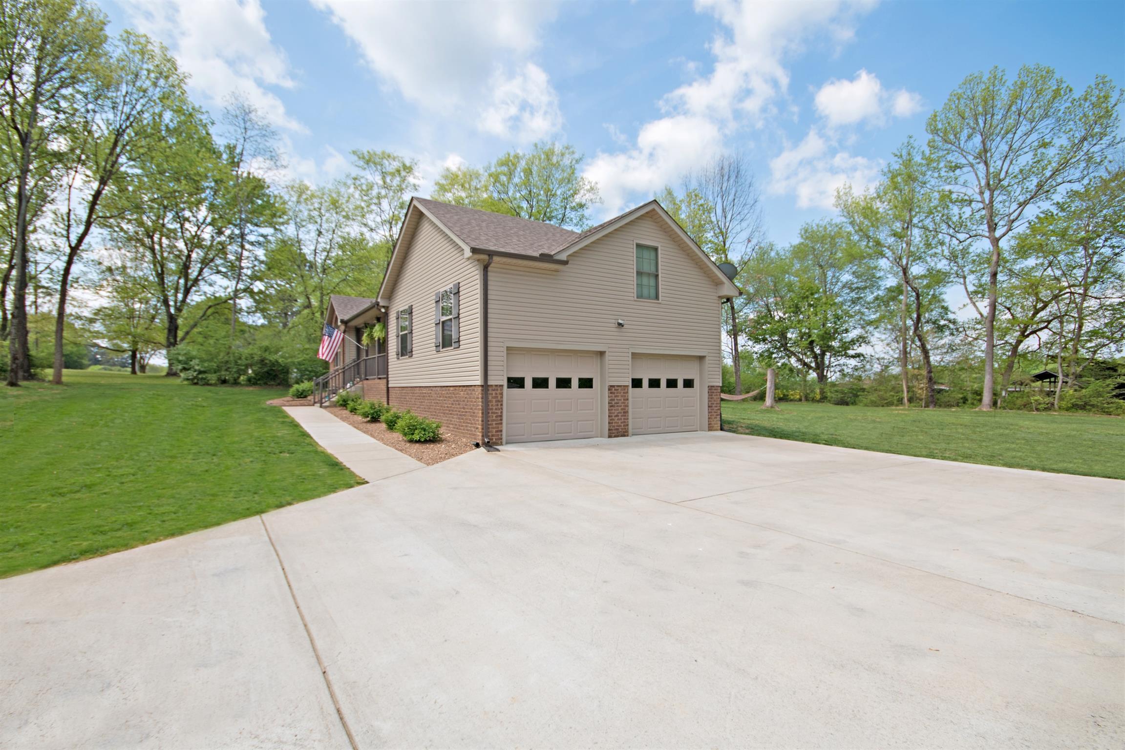 5633 Greer Road Goodlettsville, TN 37072 - Photo 30 of 30 Gallery Image 30