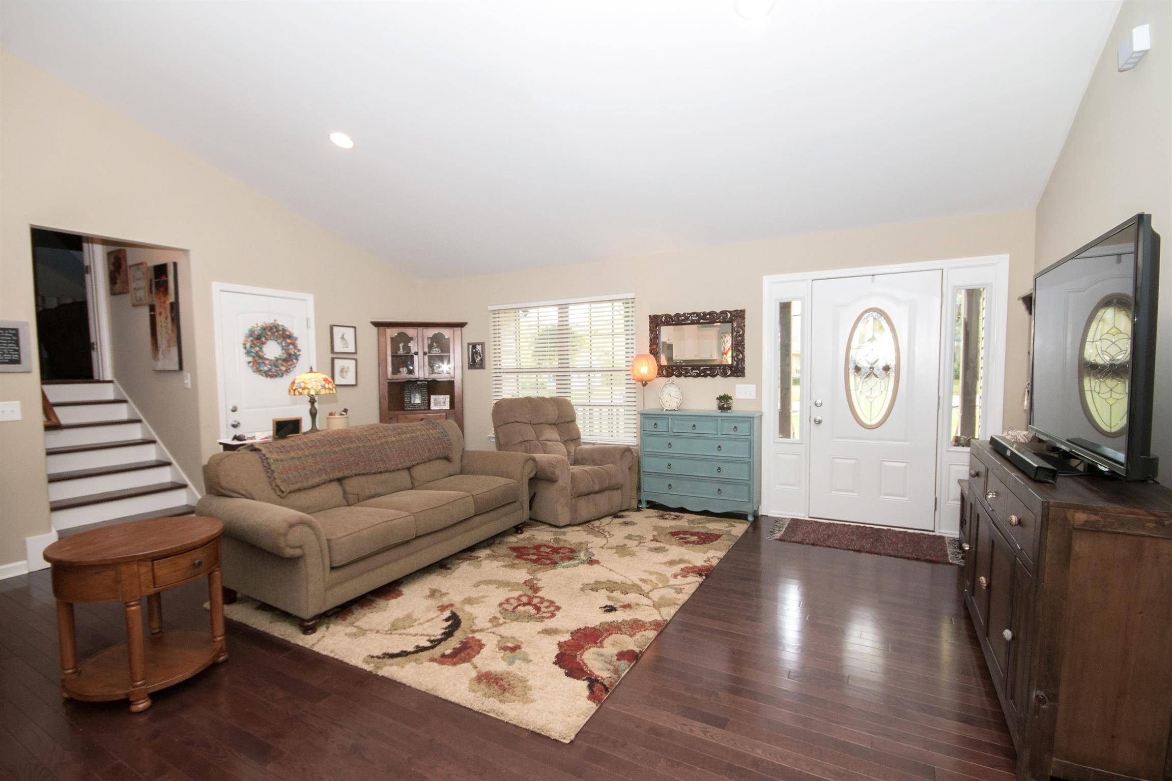 5633 Greer Road Goodlettsville, TN 37072 - Photo 5 of 30 Gallery Image 5