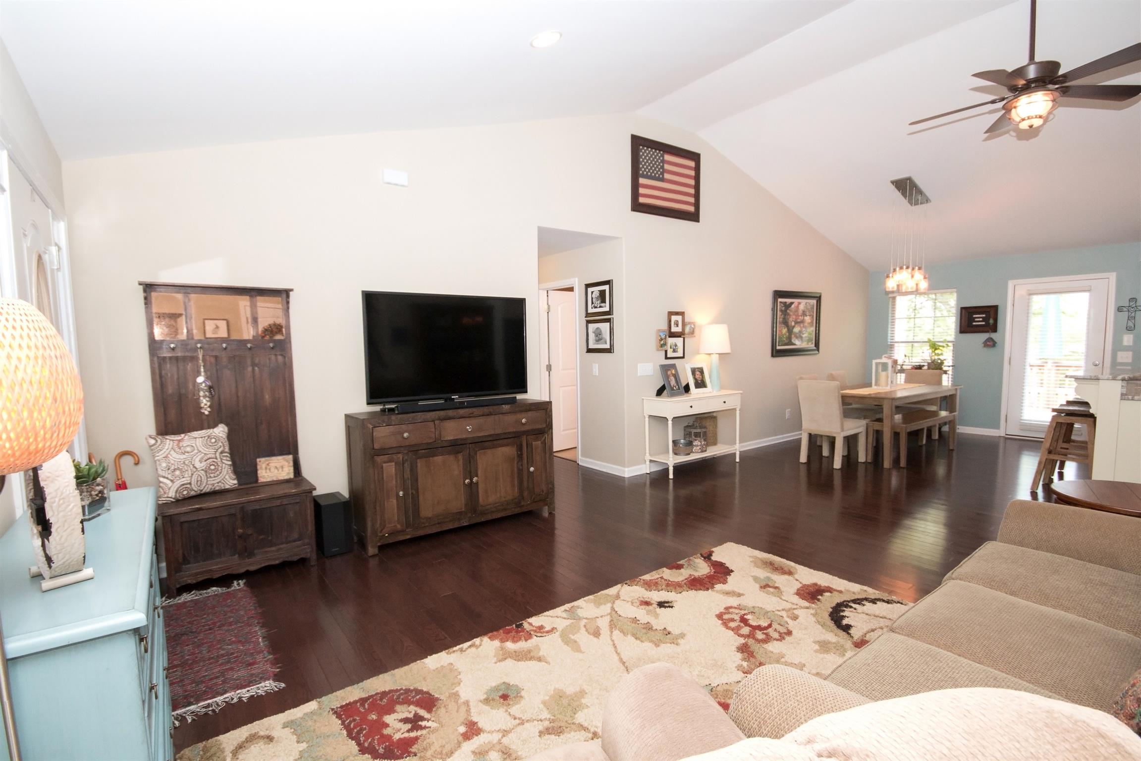 5633 Greer Road Goodlettsville, TN 37072 - Photo 6 of 30 Gallery Image 6