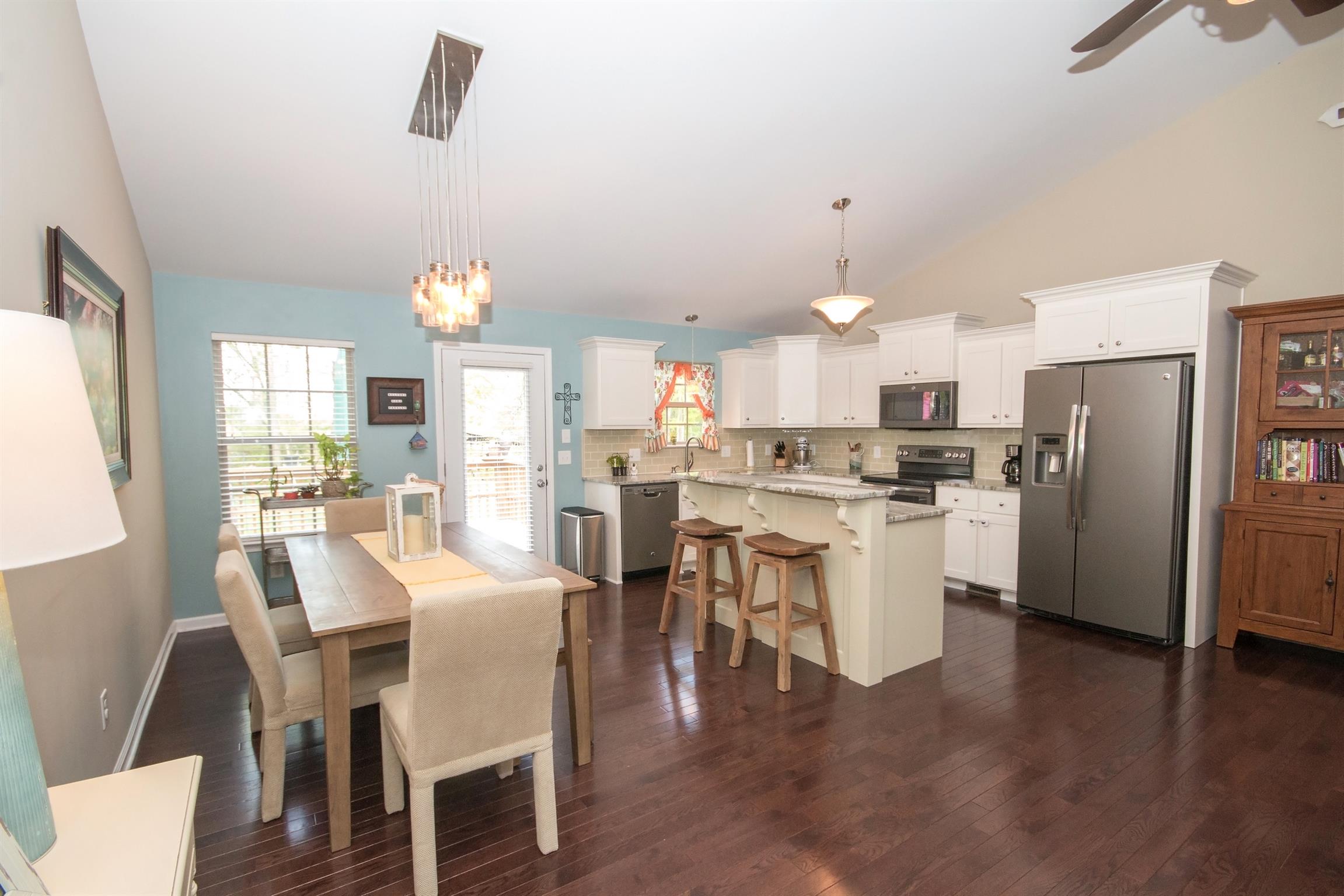 5633 Greer Road Goodlettsville, TN 37072 - Photo 7 of 30 Gallery Image 7