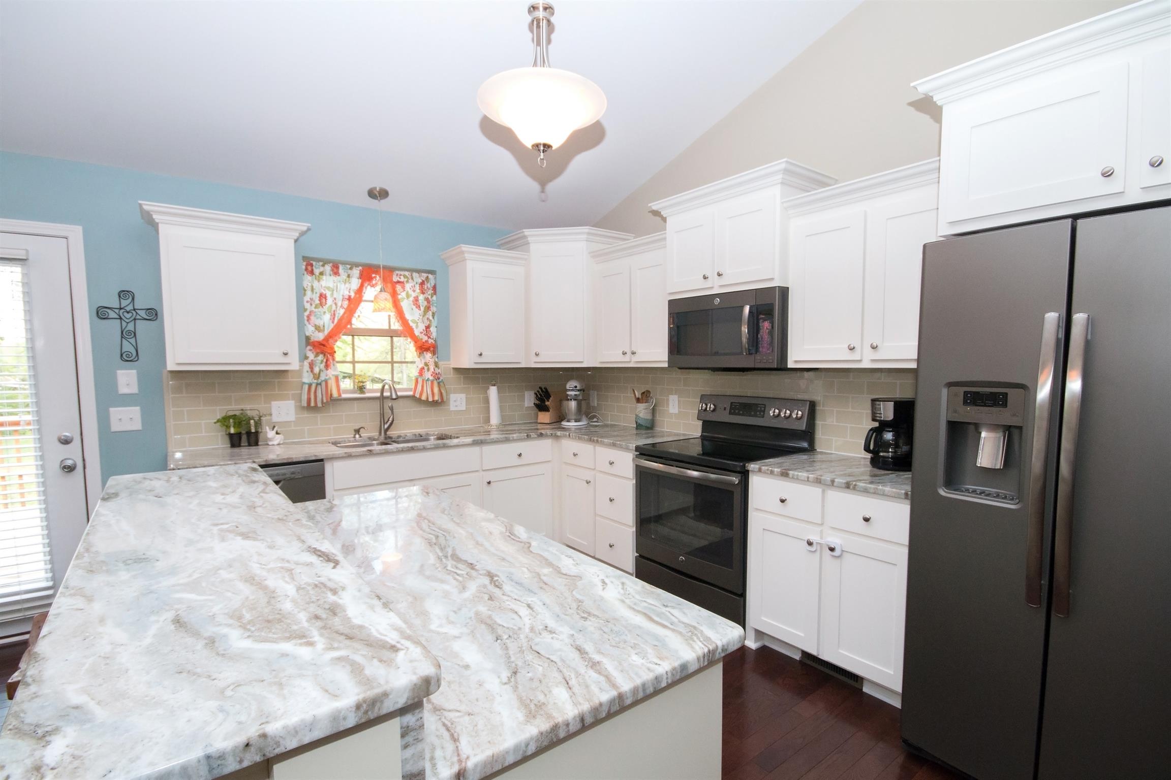 5633 Greer Road Goodlettsville, TN 37072 - Photo 9 of 30 Gallery Image 9