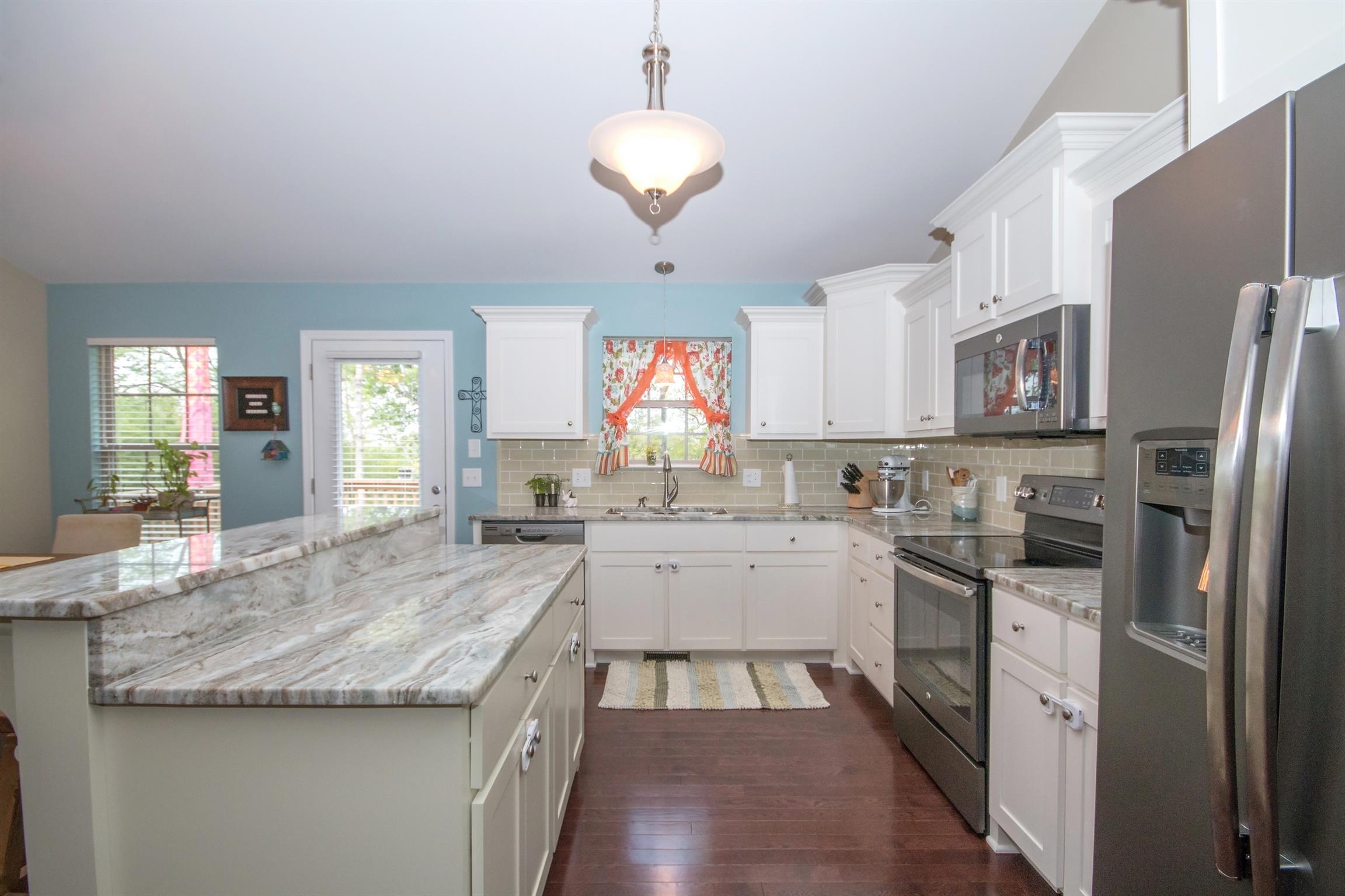 5633 Greer Road Goodlettsville, TN 37072 - Photo 10 of 30 Gallery Image 10