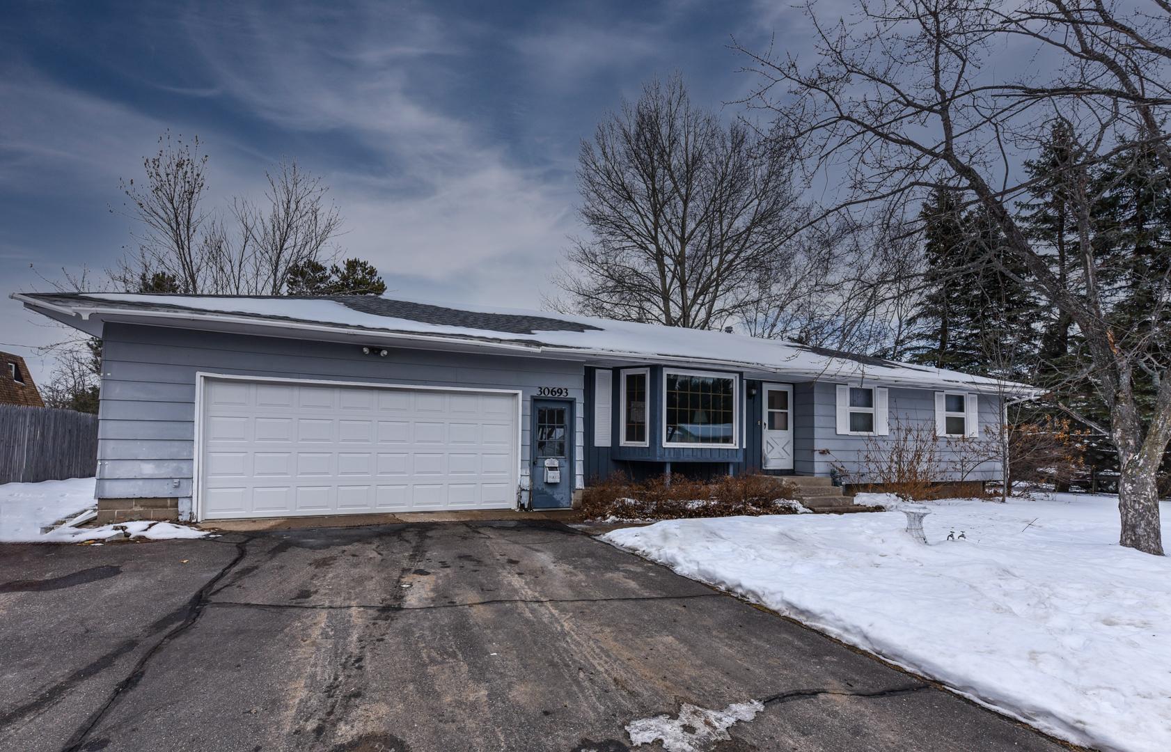 30693 Rae Avenue Pequot Lakes, MN 56472 - Photo 1 of 1 Gallery Image 1