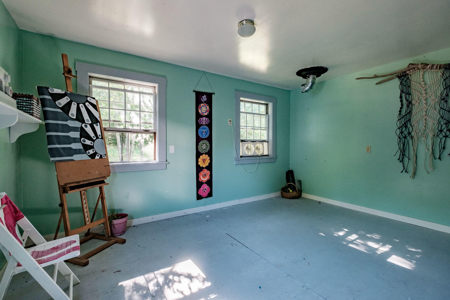 179 Mayall Road Gray, ME 04039 - Photo 34 of 47 39-86