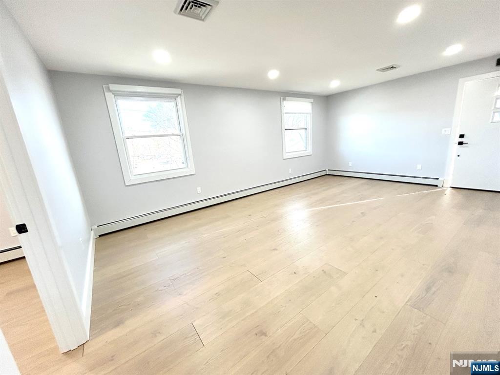 3 George Street, Unit 2 Tenafly, NJ 07670 - Photo 11 of 24