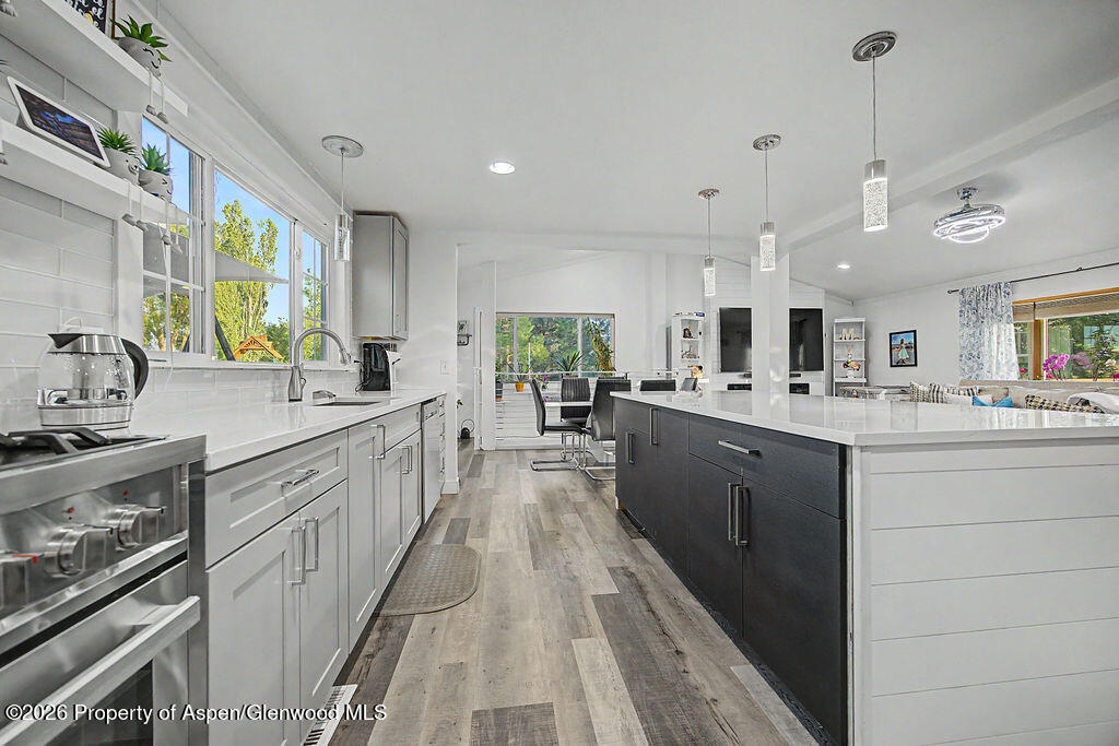 889 Ashley Road Craig, CO 81625 - Photo 10 of 59 889Ashley-49