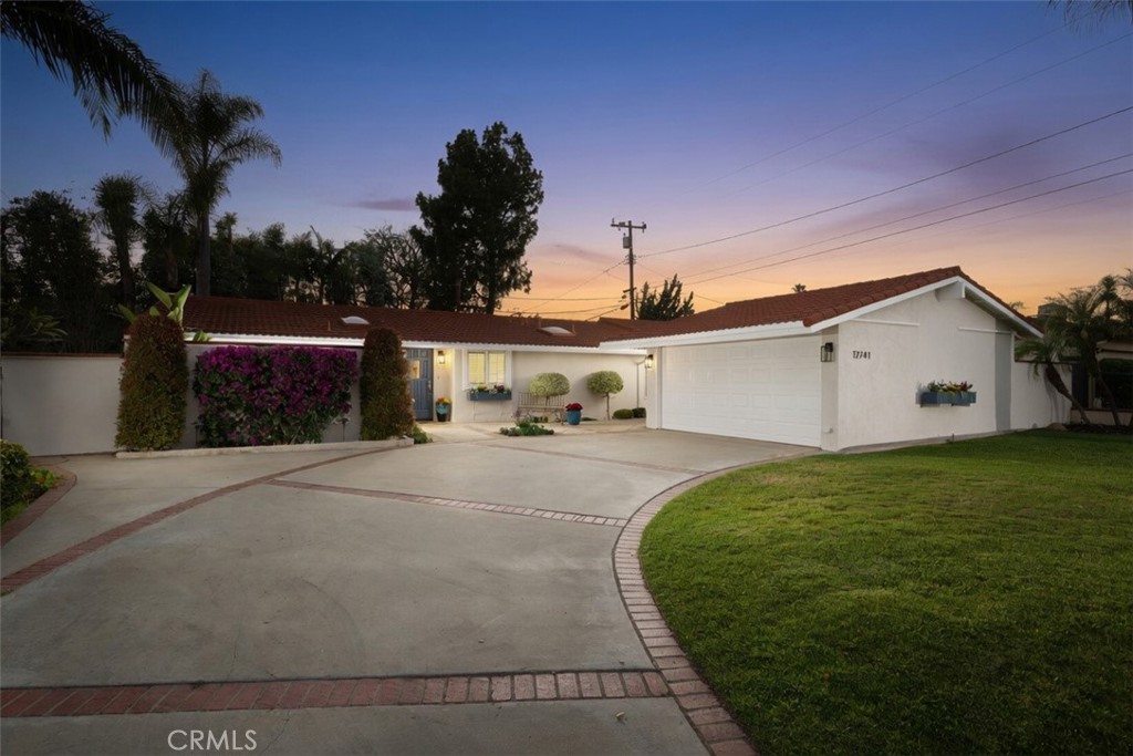 12741 Dunas Road North Tustin, CA 92705 - Photo 2 of 42