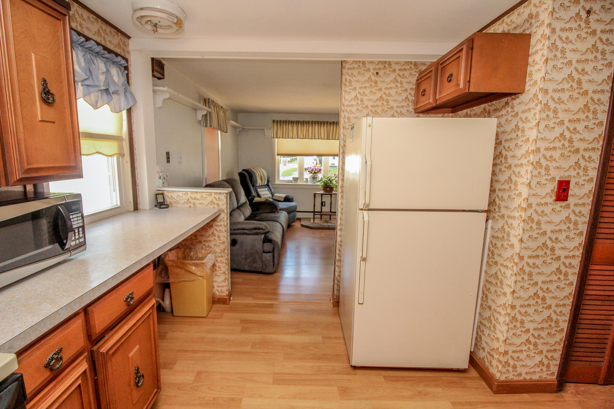 40 Thornton Road Bangor, ME 04401 - Photo 13 of 48 IMG_0043