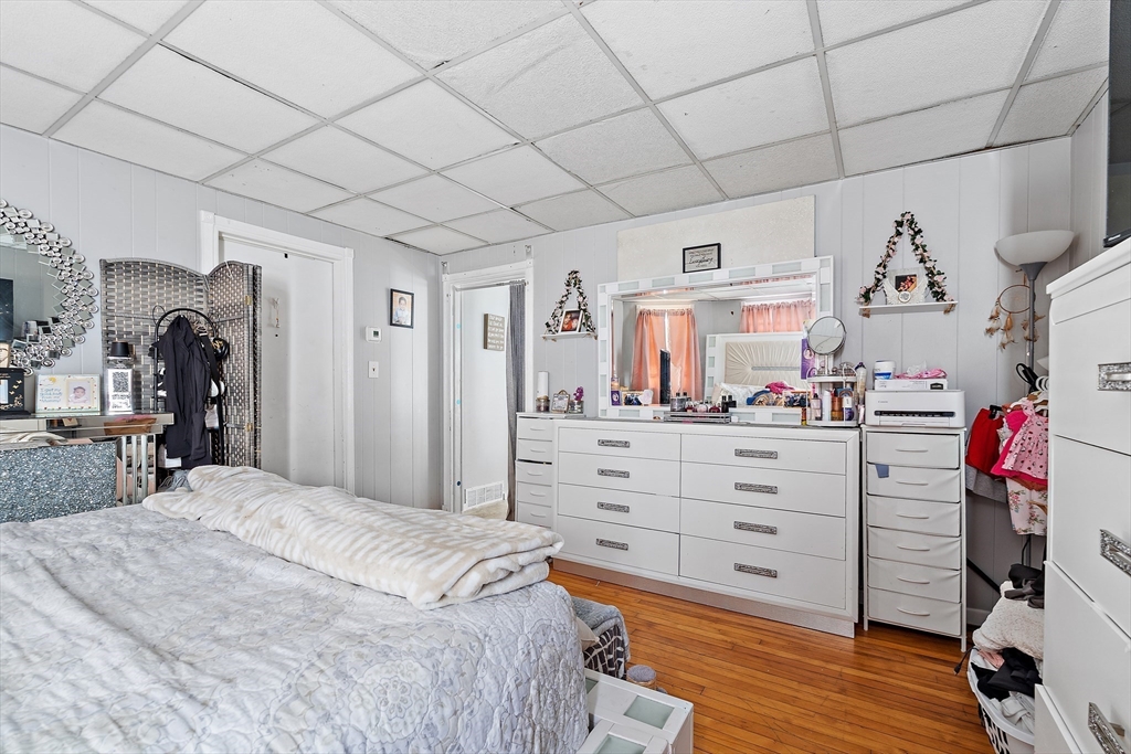 9 Caprera Road Worcester, MA 01604 - Photo 20 of 31
