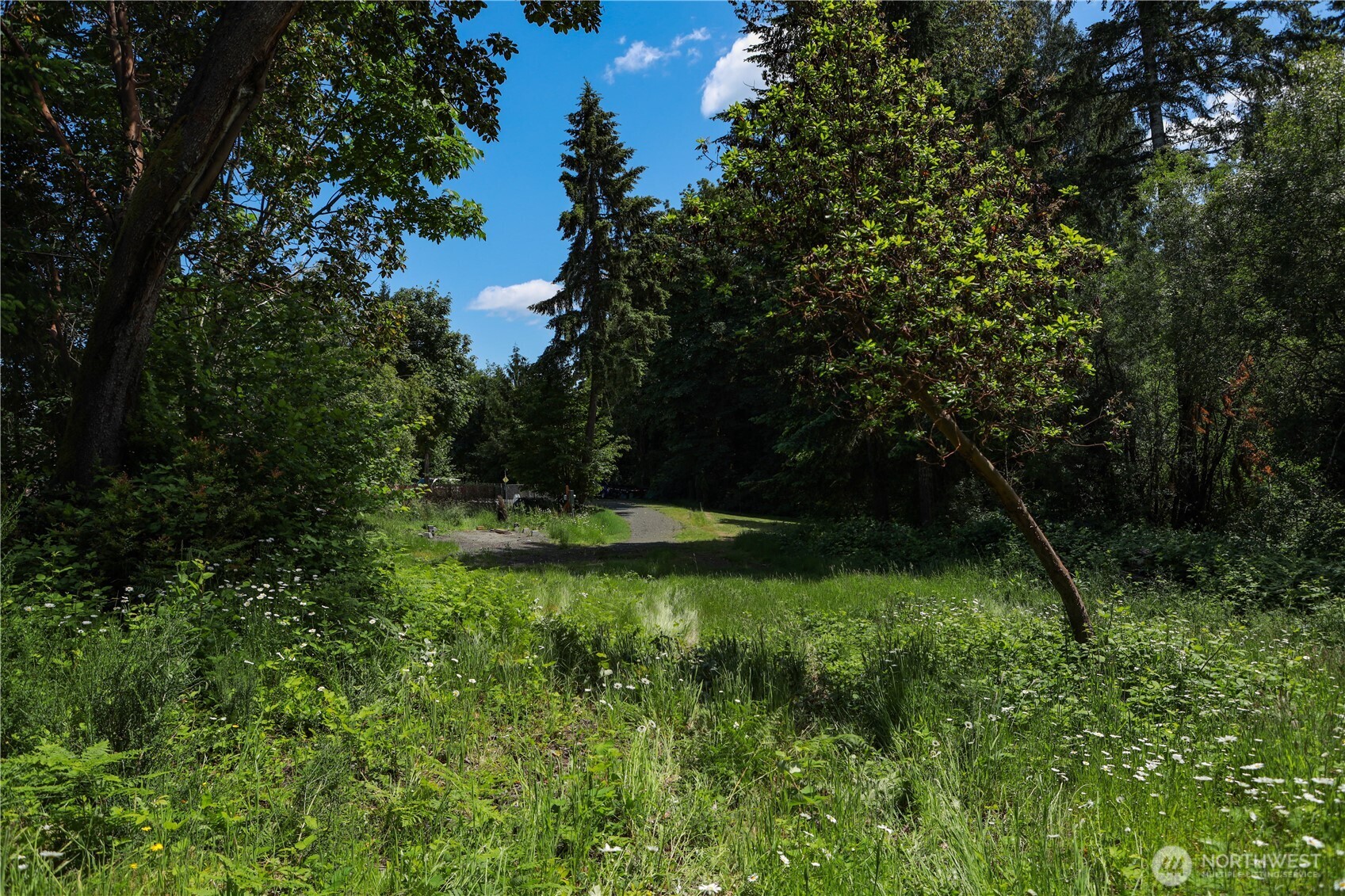 712 Cornwall Road Northwest Lakebay, WA 98349 - Photo 1 of 8 Gallery Image 1