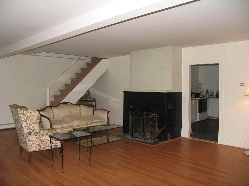 7 Peters Path Pittsfield, MA 01201 - Photo 13 of 19 IMG_3424