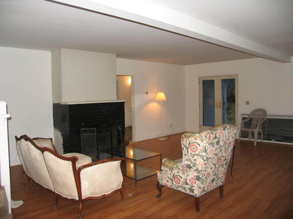7 Peters Path Pittsfield, MA 01201 - Photo 14 of 19 IMG_3430