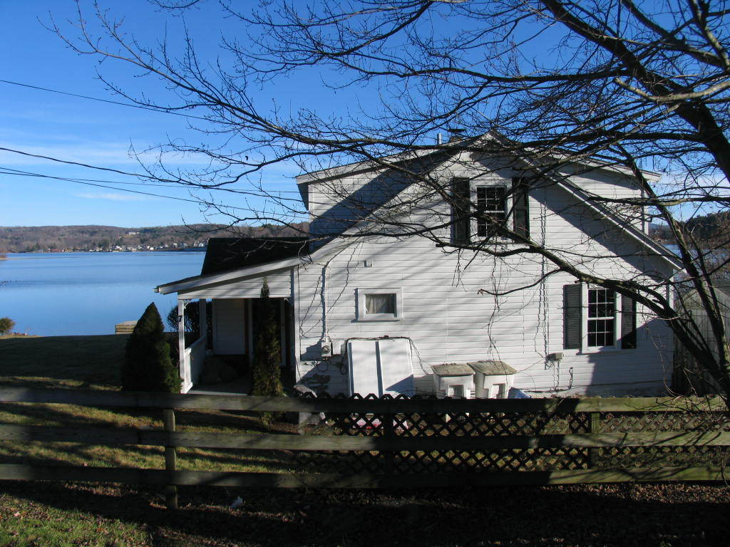 7 Peters Path Pittsfield, MA 01201 - Photo 18 of 19 IMG_3436
