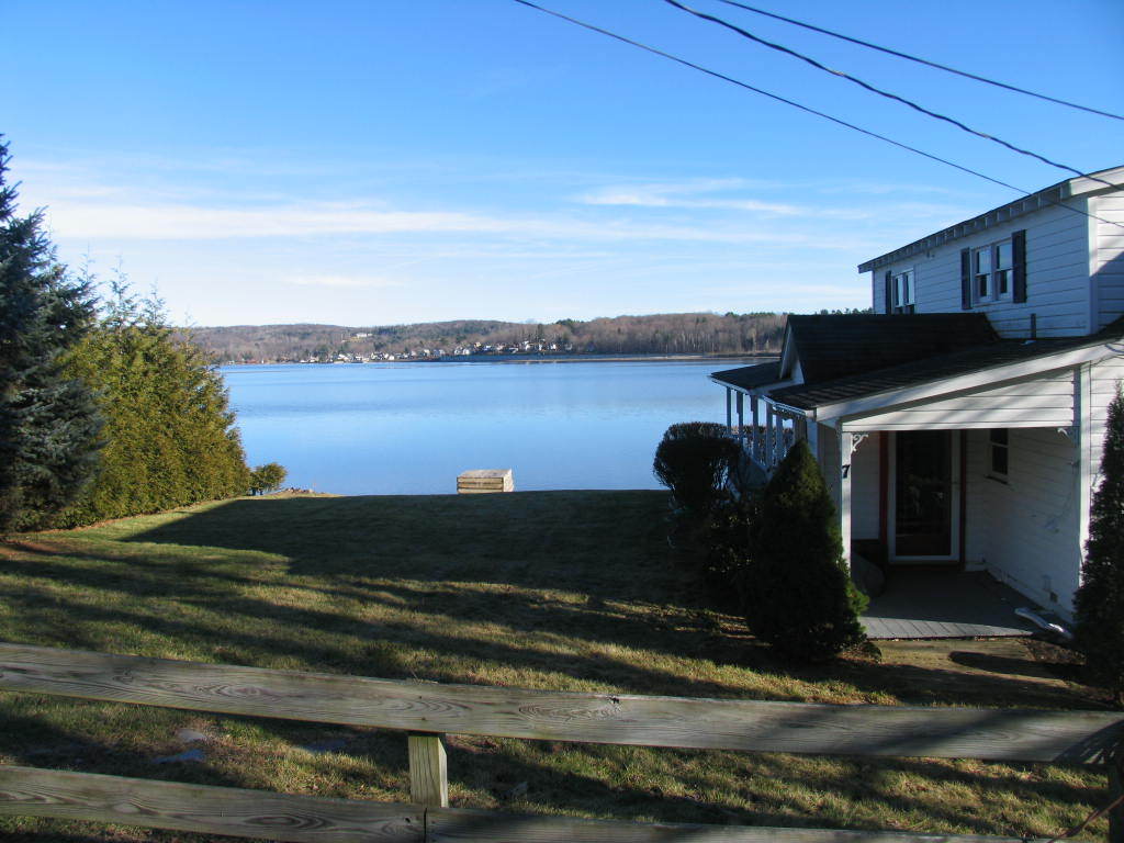 7 Peters Path Pittsfield, MA 01201 - Photo 19 of 19 IMG_3437