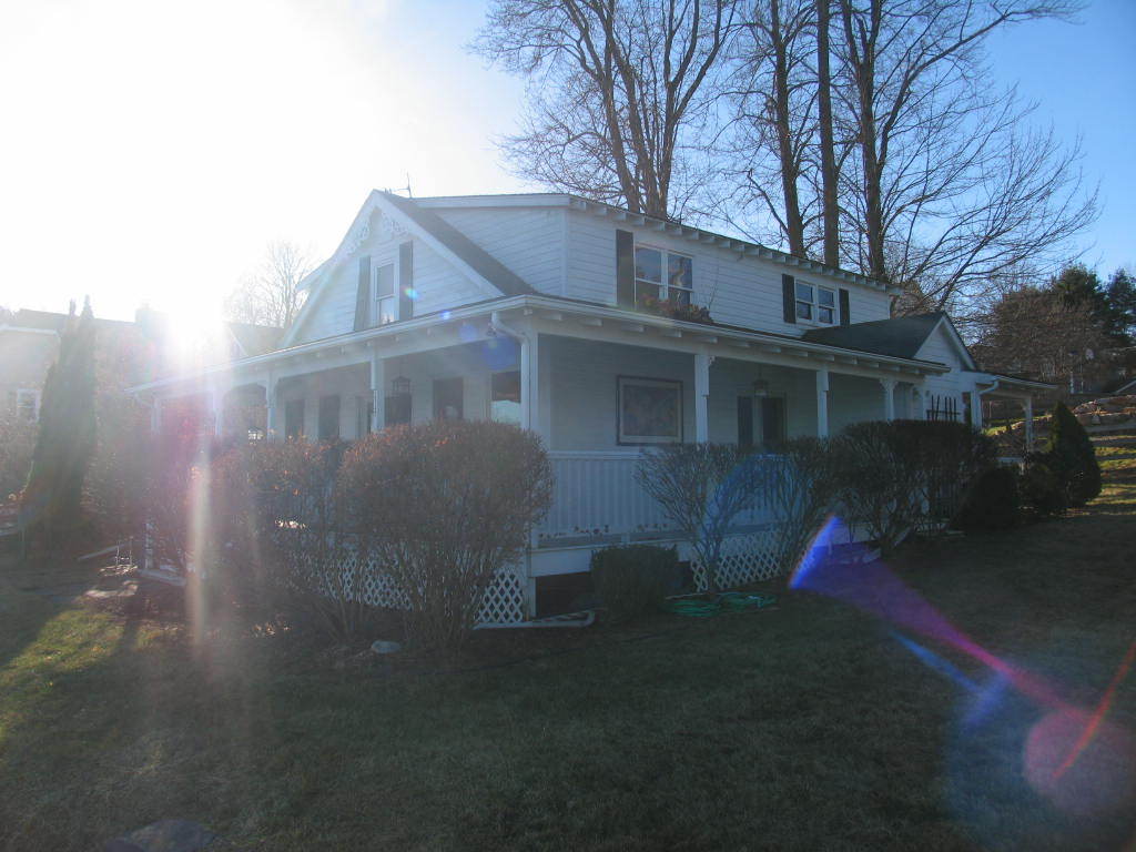 7 Peters Path Pittsfield, MA 01201 - Photo 8 of 19 IMG_3446