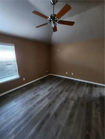 $1,800 | 3826 Los Arroyos Drive, Corpus Christi, TX 78414